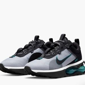 *Like New* Nike Air Max 2021 SE Sneaker (Men) 10.5